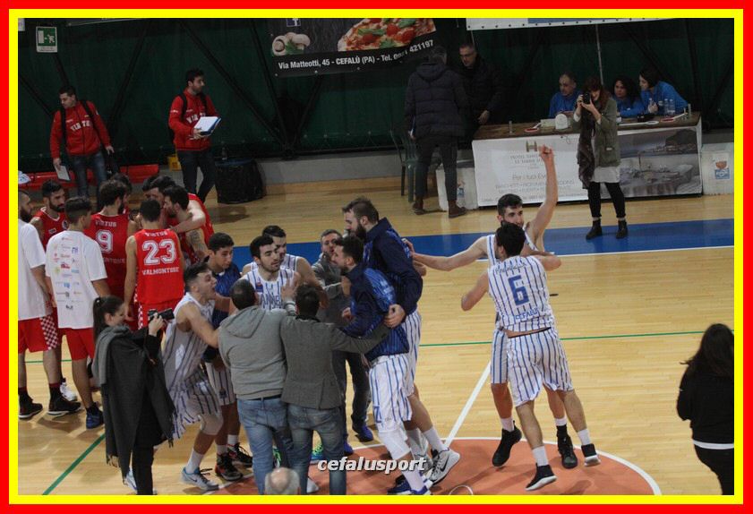 170129 Valmontone 344_tn.jpg
